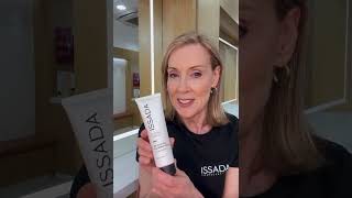 Makeup for Mature Skin Part 1