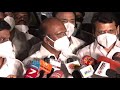 பழனியப்பன் திமுக வில் இணைய முக்கிய காரணம் ex minister palaniappan press meet dmk mkstalin