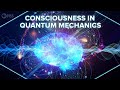 Does Consciousness Influence Quantum Mechanics?