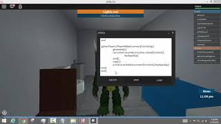 Roblox Intriga Tomwhite2010 Com - videos matching omg roblox exploit protosmasher trial