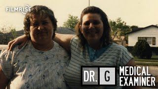 Dr. G: Medical Examiner - Season 2, Episode 6 - A Fatal Attraction - Full Episode