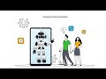 Influencer Platform Explainer Video by Komet Media | SpeakTo