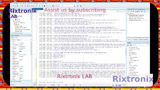 Tutorial timer app delphi 105