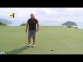 golf tips from christina kim tip 02