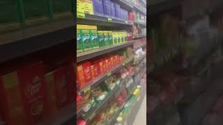 🌀#Minivlog⁉️#sundayvlog❗️#Kuty shopping 🛒#Chickenbiriyani 🍗🥘