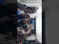 Dalagang Pilipina yeah!  Tiktok | myliee16