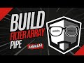 Angular Filter Array Pipe: Simplify Your Code with this One Trick