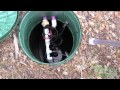 ACE Enterprise Septic Service Presents: Aerobic System Tutorial 2013
