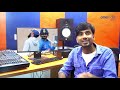 WORLD CUP 2019 IND VS NZ | இங்கிலாந்தை மிஞ்சும் இந்தியா, இலங்கை நிர்வாகம்