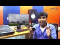 WORLD CUP 2019 IND VS NZ | இங்கிலாந்தை மிஞ்சும் இந்தியா, இலங்கை நிர்வாகம்