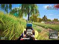 중국 유학 갔다 온 07n 매드무비 pubg montage