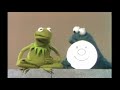 Kermit Snaps (Censored) Reaction Video || So Much Language!