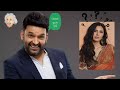 Kapil Sharma test on iq Katrina Kaif #kapilsharma  comedy video 📷 Osm funn 😂