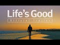 Life’s Good (2021) | Official Trailer | LG