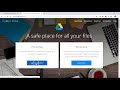Google Colab Tutorial  Python Jupyter Notebook   Google Colaboratory