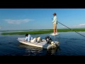 season 2 episode 10 dorado fishing in argentina’s wetlands 210