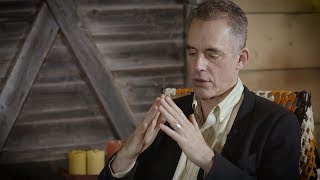 Jordan Peterson - Why Postmodernists Reject Logic & Evidence