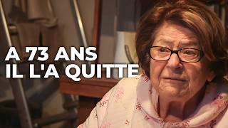 Divorcer à 70 ans : Seconde jeunesse ou folie ?