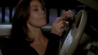 Desperate Housewives 6x03 Never Judge a Lady by Her Lover Sneak Peek #3