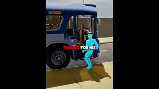 They Weren't Real Mental Hospital Patients 😳