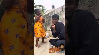 Venkatesh new reels #comedy #tamilcinema #motherfunson #tamilyoutubechannel #comedystars #comedyshor