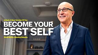 How To Unlock Your Full Potential | Paul McKenna Official