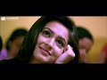 ek aur yudh galaate hindi dubbed full movie prajwal devaraj kriti kharbanda shashikumar hd