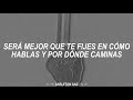 Coolio- Gangsta's Paradise (Feat L.V) Sub. Español