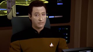 Data Explains Poetic Emptiness
