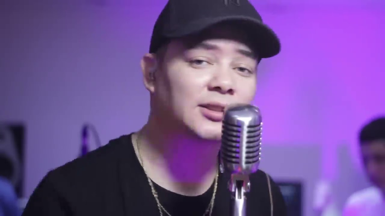 Damian Perez - Todavia me amas & La novelita & Los infieles │ Video Clip’ Damian Perez - Todavia me amas & La novelita & Los infieles │ Video Clip