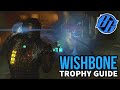 Dead Space Remake - Wishbone Trophy / Achievement Guide