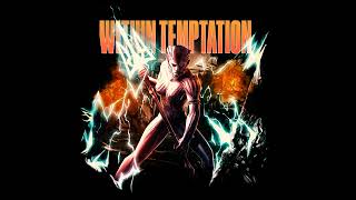 Within Temptation - The Fire Within