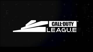 Call of Duty League 2021 - Soundtrack 6 (CDL Music) - SKRRR SKRRR