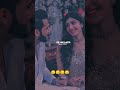 Humdard Full Screen 4k Status | Ek Villan | Jo Tu Mera Humdard Hai 4K Couple Love Whatsapp Status