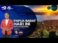 LIVE STREAM ~ PAPUA BARAT SEPEKAN ~ EDISI 30 SEPTEMBER 2024 ~ TVRI PAPUA BARAT