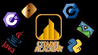 Lesson 8: Escape Sequences in Java
