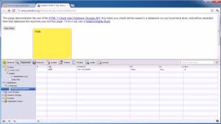 4 Chrome Developer Tools Tutorial Resources