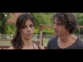 sin hijos trailer oficial