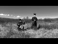 mongolian long song nariin khukh mori Уртын дуу МУГЖ Г. Хонгорзул