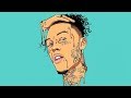 [FREE] Lil Skies x YBN Nahmir Type Beat 2018 - 