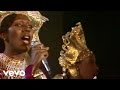 Boney M. - El Lute (Sopot Festival 1979)