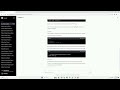 command to run python program in cmd