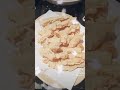 ☘️How to cook simple fish fillet☘️