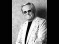 George Jones - Bartender's Blues