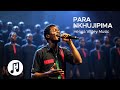 Para Nkhujipima | Henga Valley Music