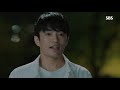 “이제 끝내자” 오윤아 정문성에 굿바이 볼 뽀뽀 《the undatables》 훈남정음 ep19 20