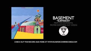 Basement - \