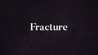 [FR] Agartha - Fracture - EP. 17