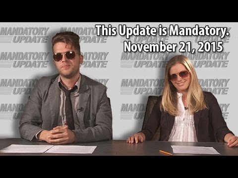 Farewell Elyse Mandatory Update Youtube