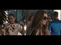 kendji girac maria maria clip officiel version courte